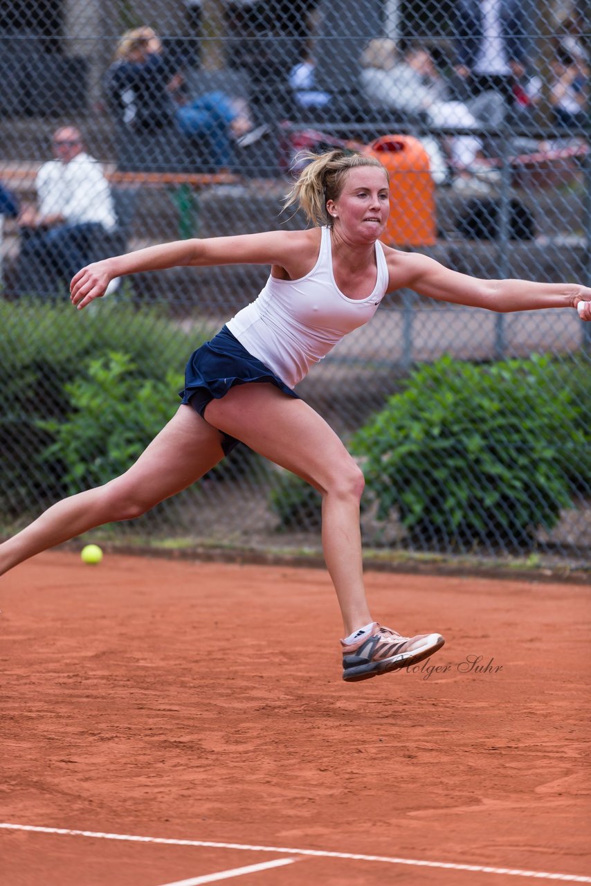 Bild 605 - ITF Future Nord